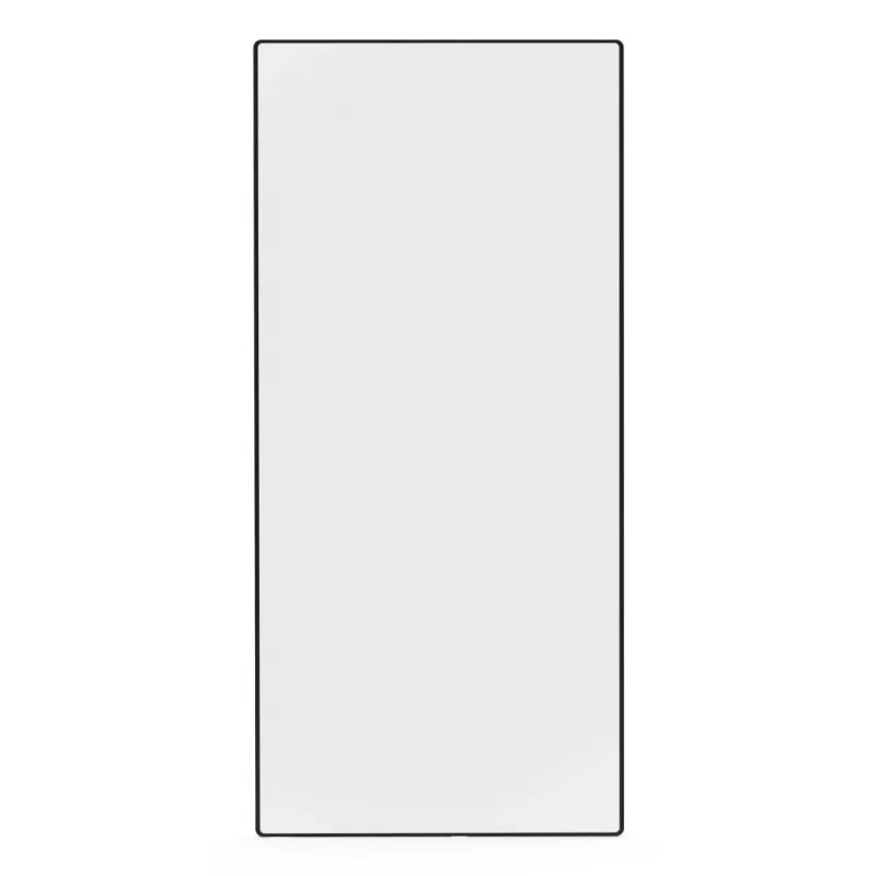 Hama Extreme Protect Clear screen protector Samsung 1 pc(s)