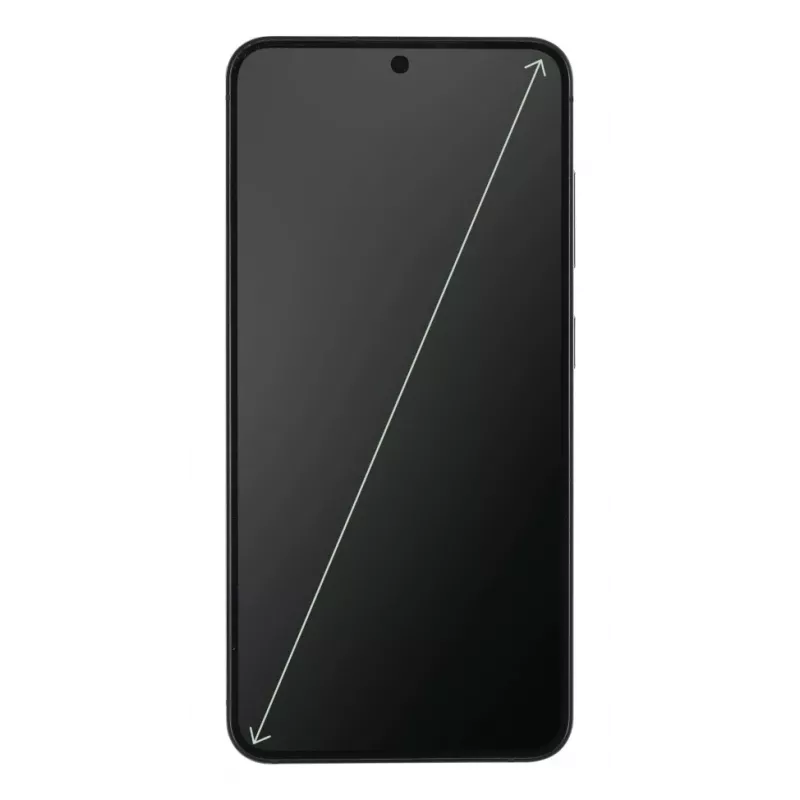 Hama Extreme Protect Clear screen protector Samsung 1 pc(s)