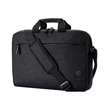 Messenger case HP Prelude Pro 17.3-inch Laptop Bag