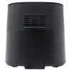TORNADO TAFT-0005-GS | Air Fryer 5,7L, Hot air fryer, 5.7 L, 60 °C, 200 °C, 8 person(s), 540 min