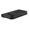 Hama Daily Protect mobile phone case 16 cm (6.3 inch) Folio Black