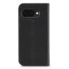Hama Daily Protect mobile phone case 16 cm (6.3 inch) Folio Black
