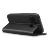 Hama Daily Protect mobile phone case 16 cm (6.3 inch) Folio Black