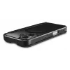 Hama Extreme Protect mobile phone case 15.5 cm (6.1 inch) Folio Black