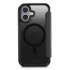 Hama Extreme Protect mobile phone case 15.5 cm (6.1 inch) Folio Black