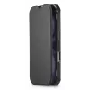 Hama Extreme Protect mobile phone case 15.5 cm (6.1 inch) Folio Black