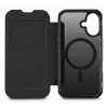 Hama Extreme Protect mobile phone case 15.5 cm (6.1 inch) Folio Black