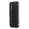 Hama Extreme Protect mobile phone case 15.5 cm (6.1 inch) Folio Black