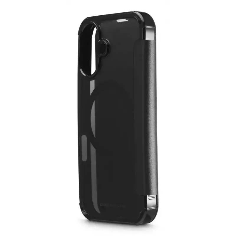 Hama Extreme Protect mobile phone case 15.5 cm (6.1 inch) Folio Black