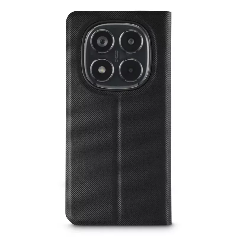 Hama Daily Protect mobile phone case 16.9 cm (6.67 inch)