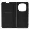 Hama Daily Protect mobile phone case 16.9 cm (6.67 inch)