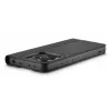 Hama Daily Protect mobile phone case 16.9 cm (6.67 inch) Folio Black