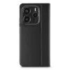 Hama Daily Protect mobile phone case 16.9 cm (6.67 inch) Folio Black