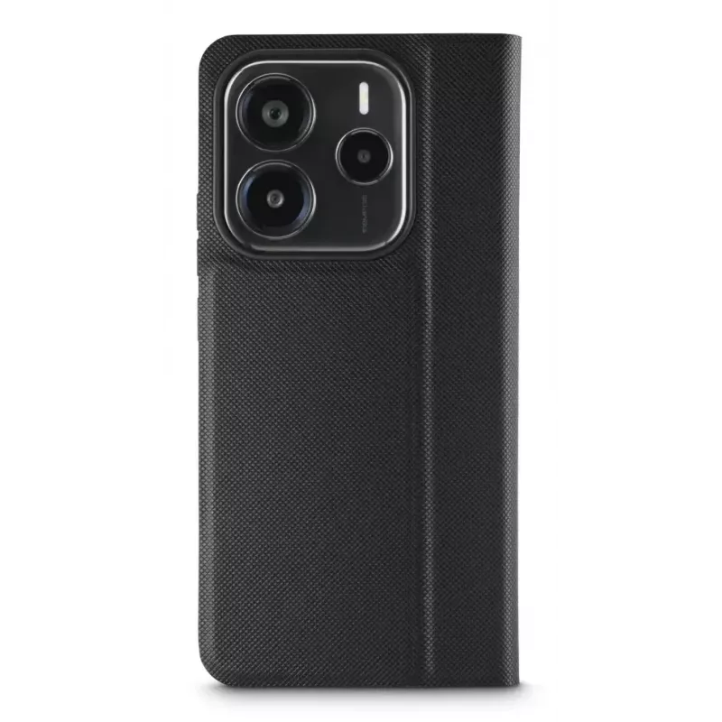 Hama Daily Protect mobile phone case 16.9 cm (6.67 inch) Folio Black