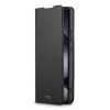 Hama Daily Protect mobile phone case 16.9 cm (6.67 inch) Folio Black