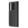 Hama Daily Protect mobile phone case 16.9 cm (6.67 inch) Folio Black