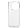 Hama Always Clear mobile phone case Cover Transparent Xiaomi Redmi Note 14 4G 16.9 cm