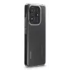 Hama Always Clear mobile phone case Cover Transparent Xiaomi Redmi Note 14 4G 16.9 cm