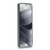 Hama Always Clear mobile phone case Cover Transparent Xiaomi Redmi Note 14 4G 16.9 cm