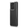 Hama Always Clear mobile phone case Cover Transparent Xiaomi Redmi Note 14 4G 16.9 cm
