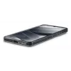 Hama Always Clear mobile phone case Cover Transparent Xiaomi Redmi Note 14 4G 16.9 cm