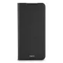 Hama Daily Protect mobile phone case 17.5 cm (6.88 inch) Folio Black