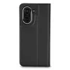 Hama Daily Protect mobile phone case 17.5 cm (6.88 inch) Folio Black