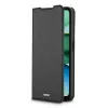 Hama Daily Protect mobile phone case 17.5 cm (6.88 inch) Folio Black