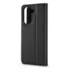 Hama Daily Protect mobile phone case 17.5 cm (6.88 inch) Folio Black