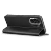 Hama Daily Protect mobile phone case 17.5 cm (6.88 inch) Folio Black