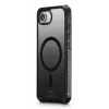 Hama Extreme Protect mobile phone case 15.5 cm (6.1 inch) Cover Black