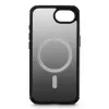Hama Extreme Protect mobile phone case 15.5 cm (6.1 inch) Cover Black