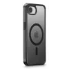 Hama Extreme Protect mobile phone case 15.5 cm (6.1 inch) Cover Black