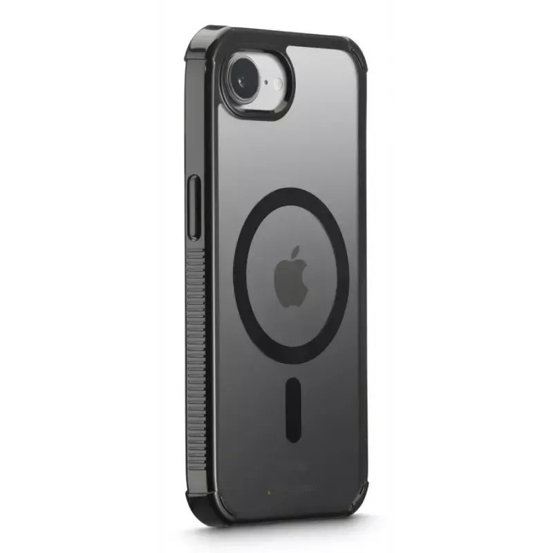 Hama Extreme Protect mobile phone case 15.5 cm (6.1 inch) Cover Black