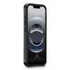 Hama Extreme Protect mobile phone case 15.5 cm (6.1 inch) Cover Black