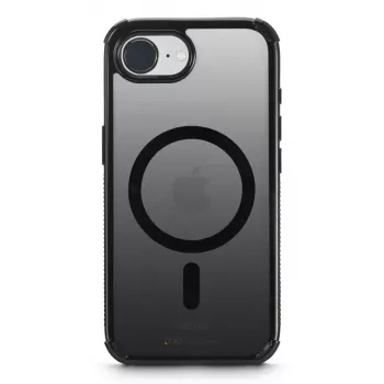 Hama Extreme Protect mobile phone case 15.5 cm (6.1 inch) Cover Black