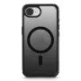 Hama Extreme Protect mobile phone case 15.5 cm (6.1 inch) Cover Black