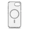 Hama Extreme Protect mobile phone case 15.5 cm (6.1 inch) Cover Transparent