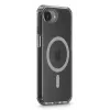 Hama Extreme Protect mobile phone case 15.5 cm (6.1 inch) Cover Transparent