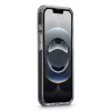 Hama Extreme Protect mobile phone case 15.5 cm (6.1 inch) Cover Transparent