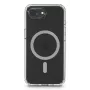 Hama Extreme Protect mobile phone case 15.5 cm (6.1 inch) Cover Transparent