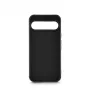 Cover Hama 00019087 for Google Pixel 10/10 Pro Black