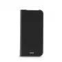 Folio Case Hama 00019086 for Google Pixel 10/10 Pro Black with Stand