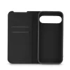 Folio Case Hama 00019086 for Google Pixel 10/10 Pro Black with Stand