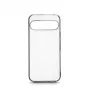 Cover Hama 00019085 for Google Pixel 10/10 Pro Transparent