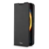 Hama Daily Protect mobile phone case 16.8 cm (6.6 inch) Folio Black