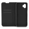 Hama Daily Protect mobile phone case 16.8 cm (6.6 inch) Folio Black