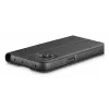 Hama Daily Protect mobile phone case 16.8 cm (6.6 inch) Folio Black