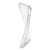 Hama Always Clear mobile phone case 16.8 cm (6.6 inch) Cover Transparent