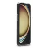 Hama Always Clear mobile phone case 16.8 cm (6.6 inch) Cover Transparent